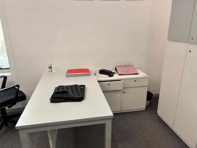 222959357_SEC 62 C BLOCK (12).webp